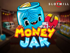 Top slot site online casino games3